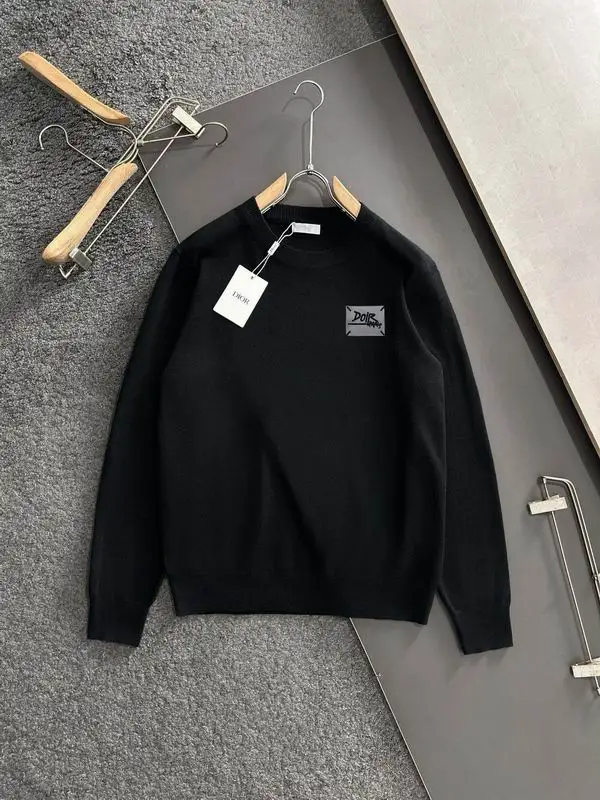 Dior M-3XL j4tx21 (10)